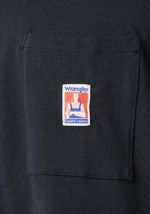 Футболка W7K6DS100