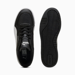 Кроссовки PUMA Caven UNISEX - PUMA