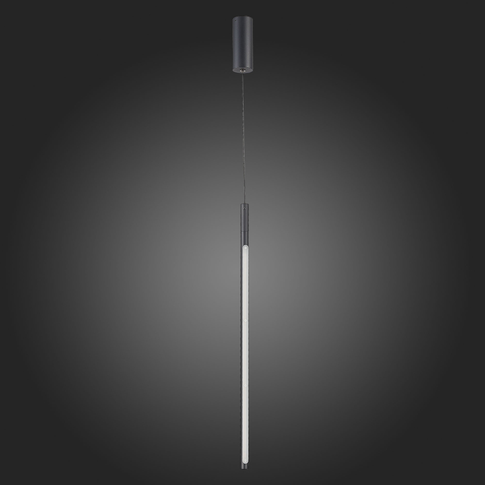 Светильник подвесной ST Luce Ralio SL1580.413.01