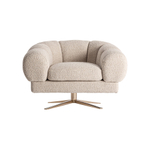 Кресло Vical Elise