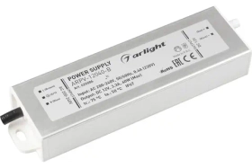 Блок питания Arlight ARPV-12040-B 020086