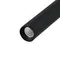 Спот Twig 10275/1LED Black Escada