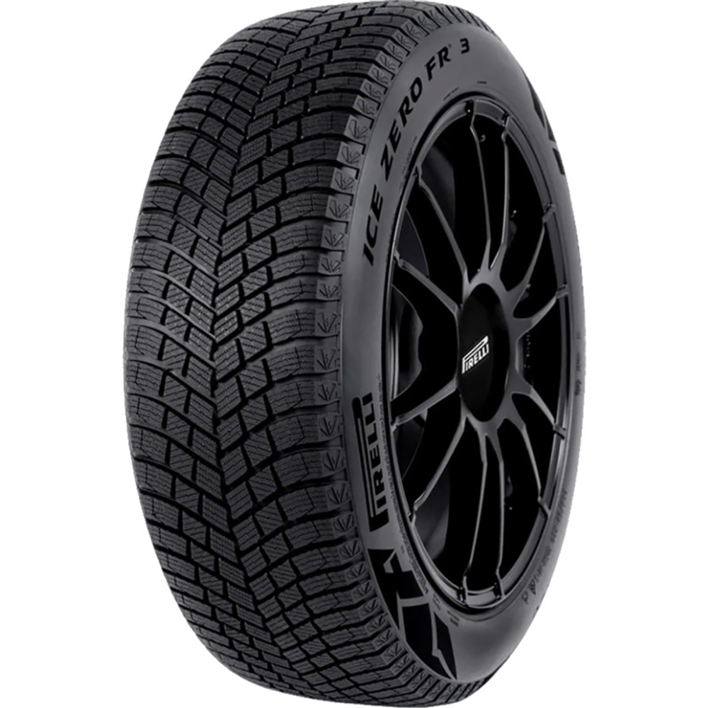 Pirelli 225/60R18 104H XL Ice Zero FR 3 TL