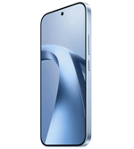 Смартфон Xiaomi 17T 12/512Gb Синий