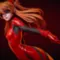 Asuka - Evangelion