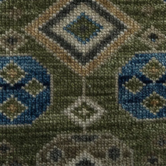 Ковер Savana 240x300