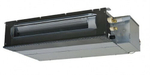 Канальная сплит-система Mitsubishi Heavy SRR25ZM-S/SRC25ZMX-S