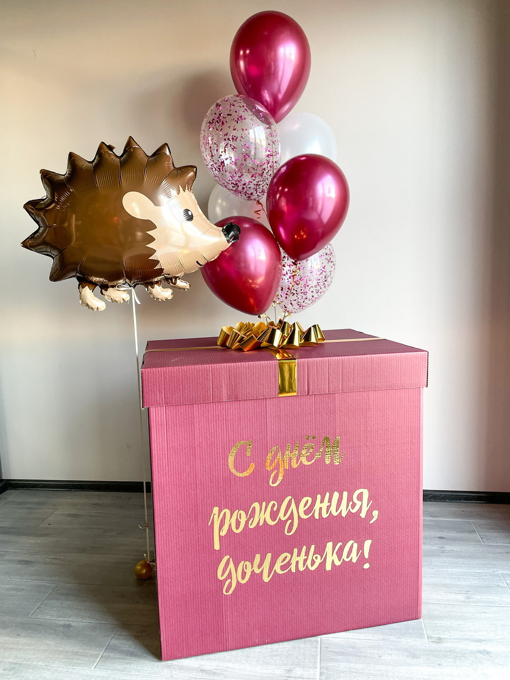 Сет №250