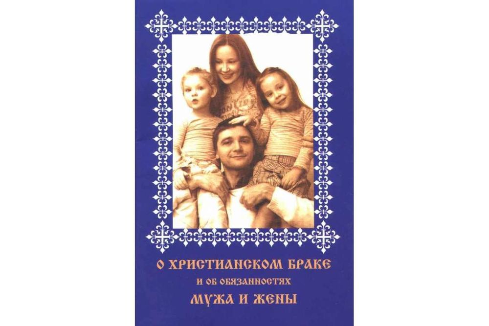 cover-1200x800.jpg