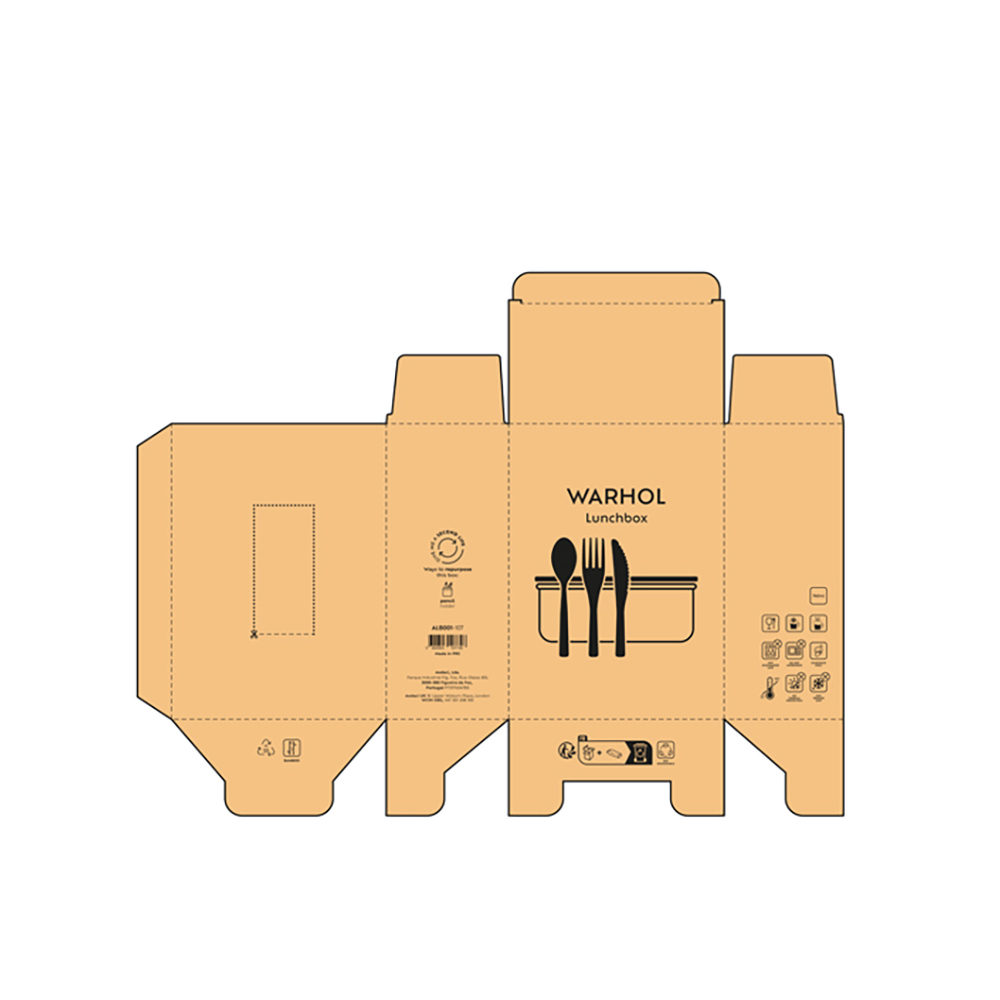 ALB001-box2D