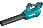 Аккумуляторная воздуходувка Makita DUB184Z