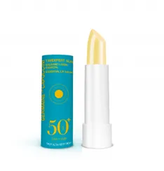 Бальзам для губ SPF 50+