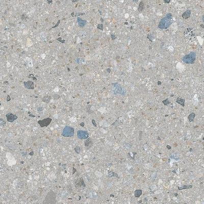 Керамогранит PANGEA Janty AB|C Ceniza 60