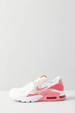 Кроссовки женские NIKE WMNS NIKE AIR MAX EXCEE