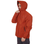 Костюм FHM Explorer