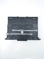 Лоток LY8112 Brother DCP-1512, 1511, 1510, 1810