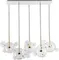 Подвесной светильник Bolle 2027-S5 Loft It