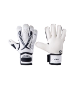 Перчатки вратарские ONE Wizard CL3 Flat