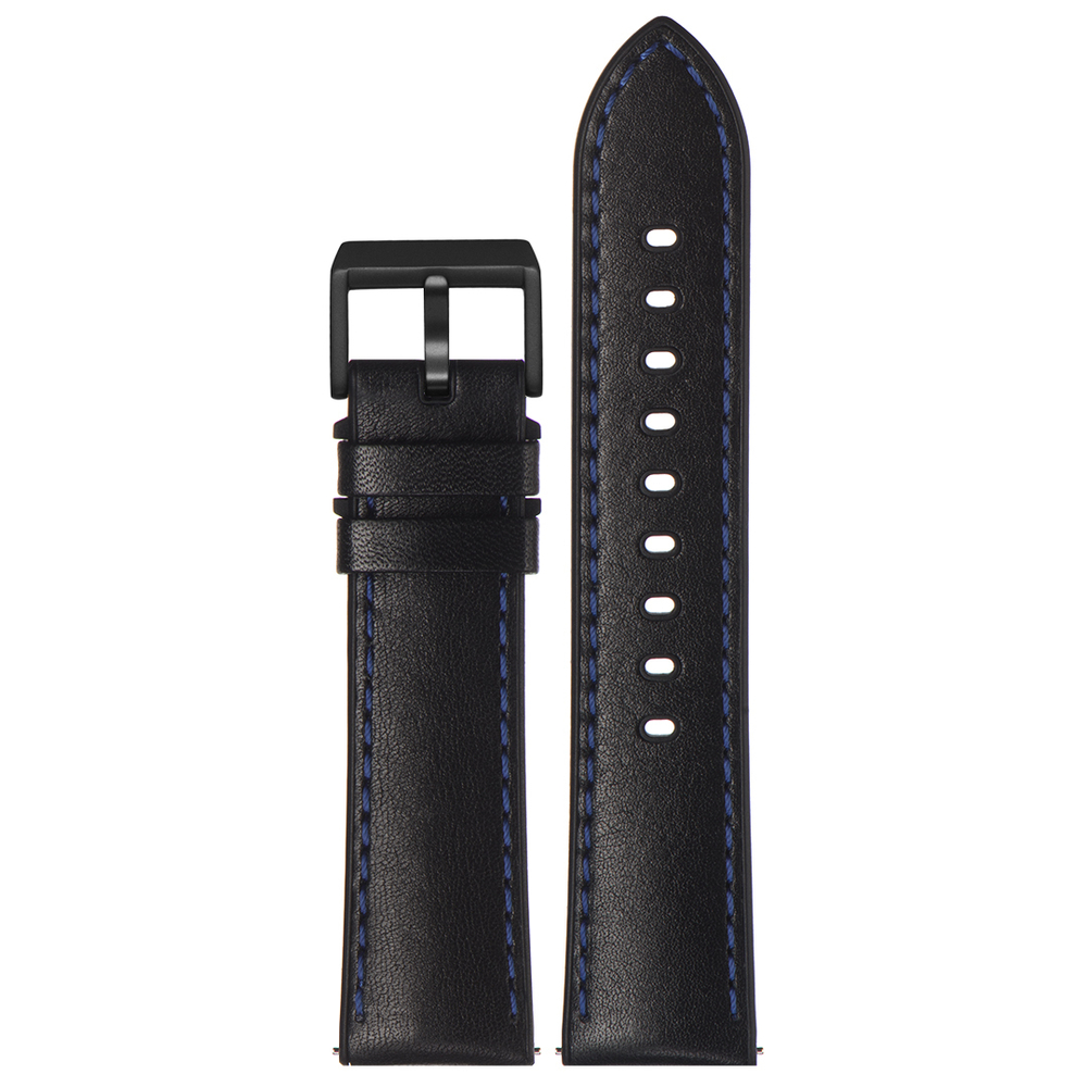 Stailer Premium 6091B