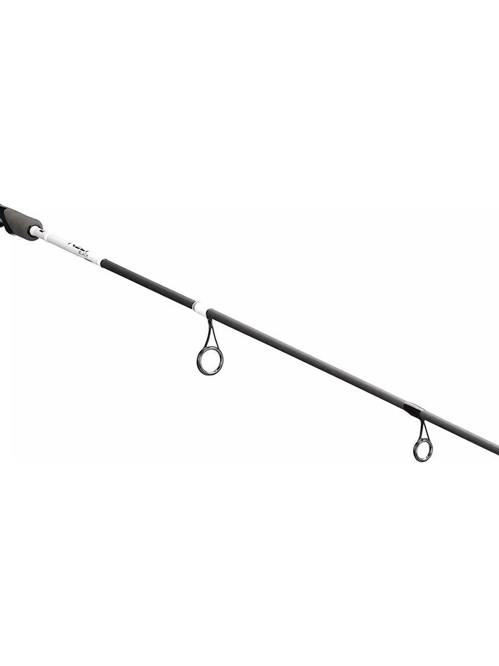 Спиннинг для рыбалки Rely - 7' ML 5-20g