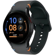 Умные часы Samsung Galaxy Watch FE, 40мм, Black