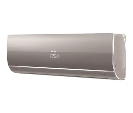 Haier HSU-09HFF103/R3-G/HSU-09HUF103/R3/-40С