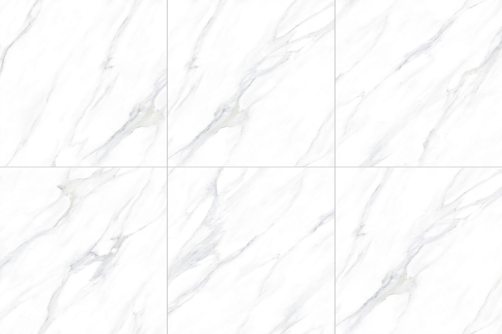 Staro Oasis Satuario Platina Polished 60x60