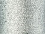 Нитки вышивальные металлизированные Madeira Metallic №40, 200 м, цв. 41, 9842, 5 катушек