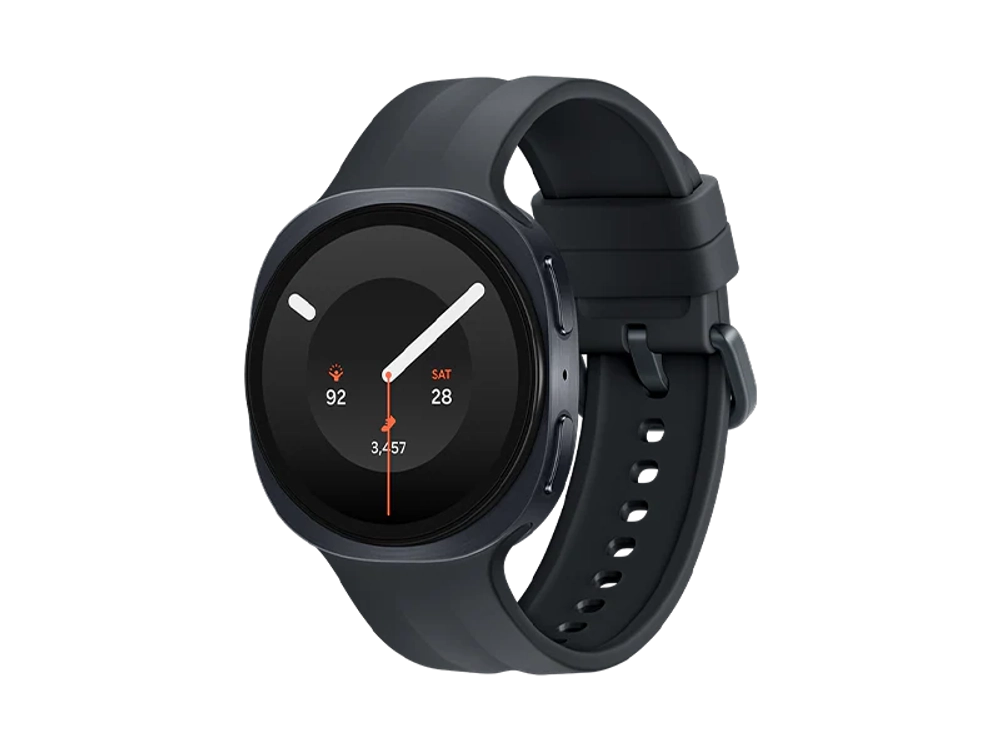 Samsung Galaxy Watch 9 40mm