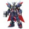 Konstruktor \ Конструктор  Thor Lego Konstruktor (453-44) 73052