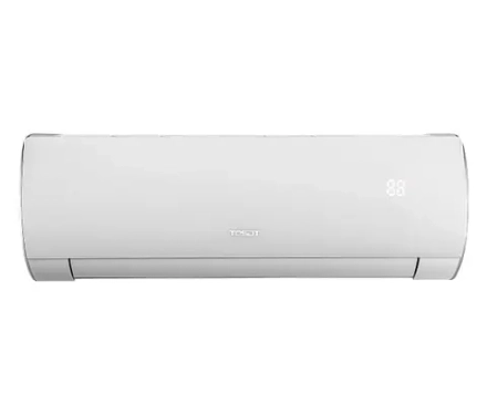 Tosot T12H-SLyR2/I/T12H-SLyR2/O