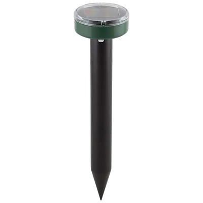 Кротоотпугиватель REP-5SW
