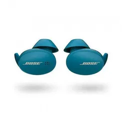 Беспроводные наушники Bose Sport Earbuds Baltic Blue (Синий)