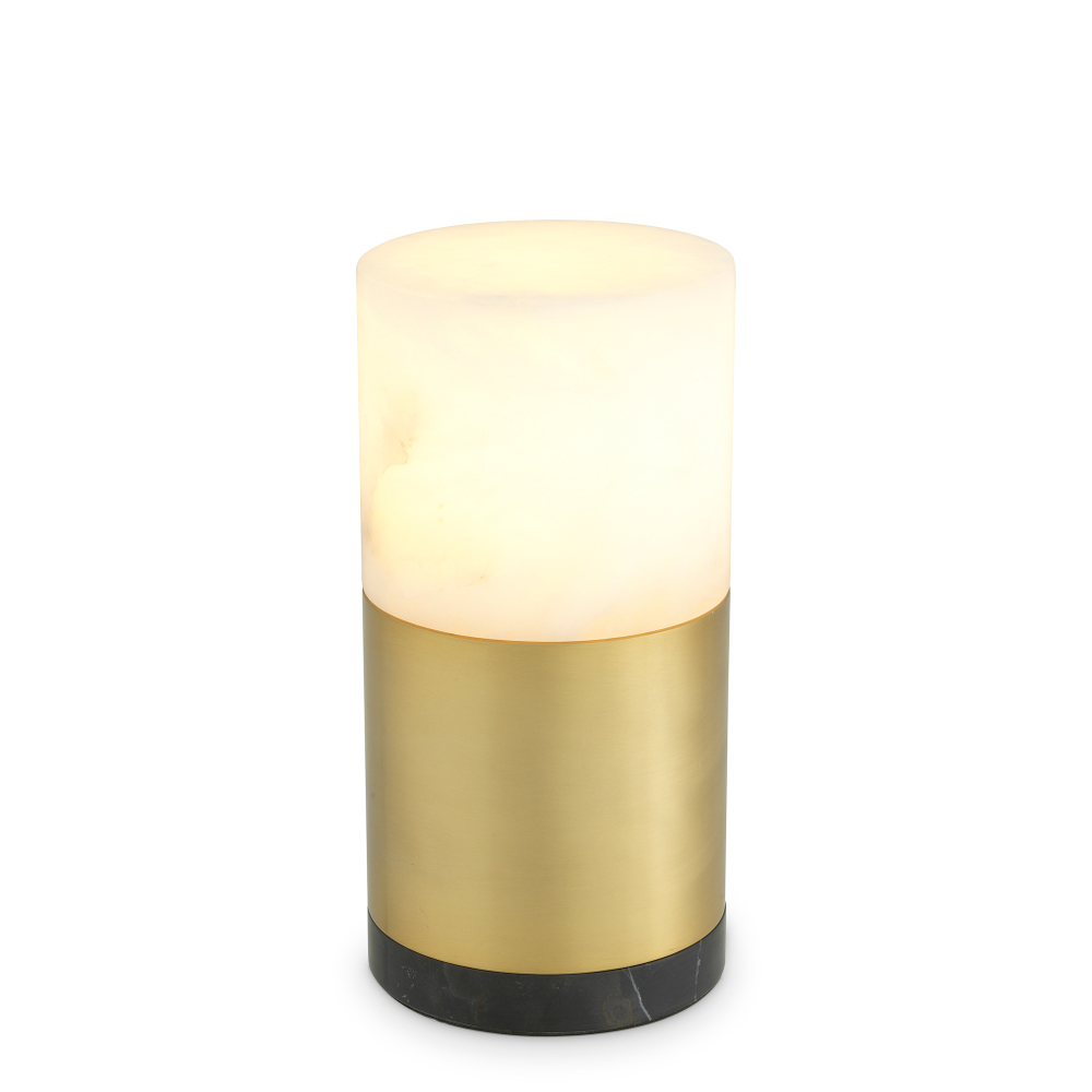 Лампа настольная Table Lamp McLean ø 15 cm арт.115860