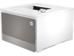 Принтер HP Color LaserJet Pro 4203dw (5HH48A)
