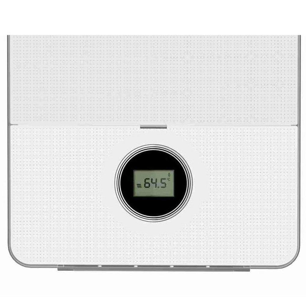Настенный газовый котел Bosch Condens GC7000iW 42