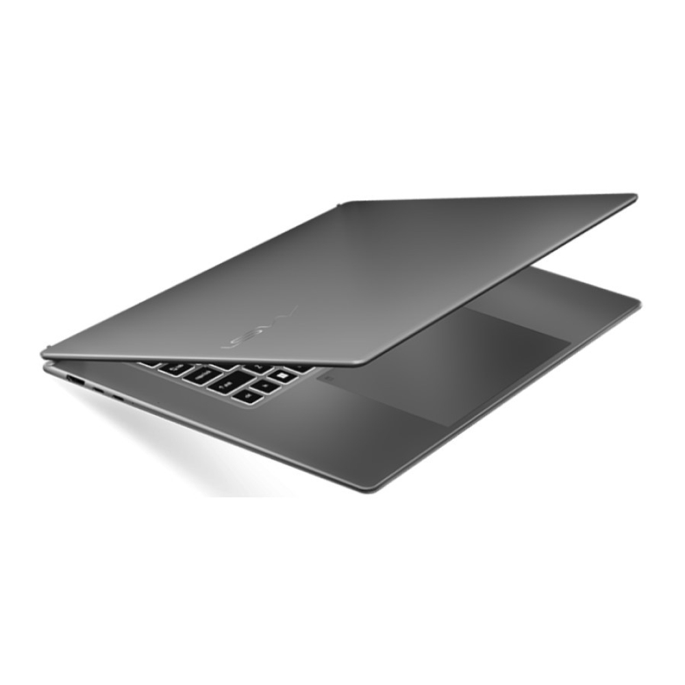 Ноутбук MSI Prestige 13 AI+ A3MG-046RU (9S7-13Q425-046) Intel Core Ultra 9 386H 2100MHz/13.3"/2880x1800/32GB/1024GB SSD/Intel Graphics/Windows 11 Pro