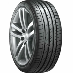 Летняя шина Laufenn S-Fit EQ LK01 (245/50 R18 100W) RunFlat