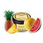 CULTt Strong Tropicana DS25 (100g)