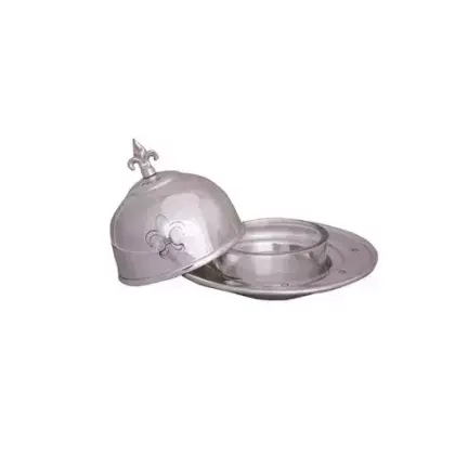 Емкость для икры 14см Roomers Tableware