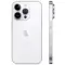 Apple iPhone 14 Pro 256GB Silver