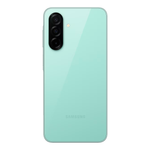 Смартфон Samsung Galaxy A26 5G 8/128GB, Mint (Мятный)