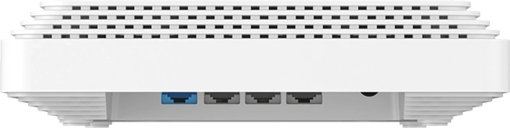 Роутер беспроводной Keenetic Netcraze Sprinter SE