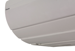 Кондиционер Daikin UruruSarara FTXZ35N/RXZ35N Inverter
