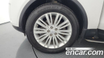 Land Rover Discovery 3.0 TD6 HSE Luxury — 2018