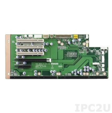 PCE-5B06-03A1E