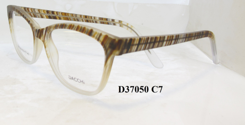 D37050