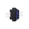 Prology MPA-220 2DIN DSP
