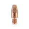 Сварочный наконечник Cu Cr–Zr М8 d1,0 (everZIP) STE0005-80