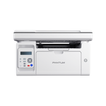 Монохромное МФУ Pantum M6507